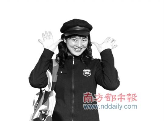 �������족��ɱ����ǹ��־�ս