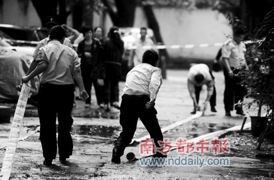 ·̫խ������������̾