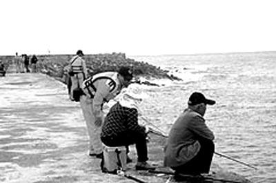 �ձ�ǿ��ǣ��̨������