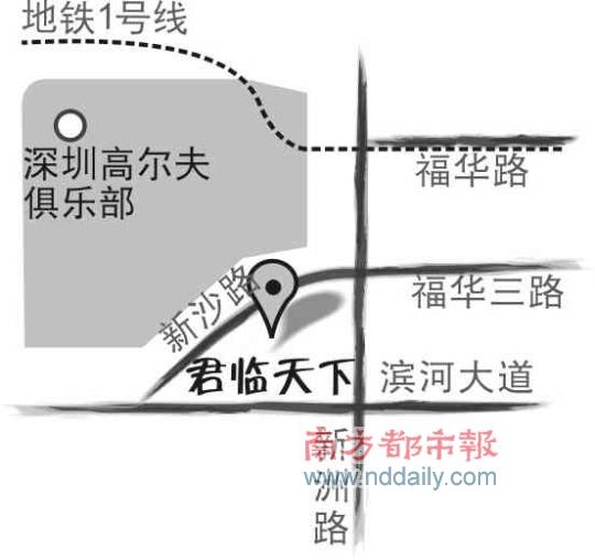 ����סլ����߸�����������