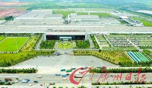 ���ǵ����ƻ������ֻ������