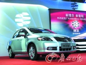 ������������S1