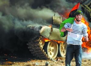 ������ս����ת��������������