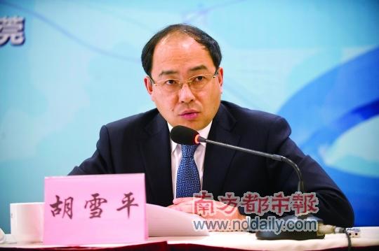 ݸ��԰ȱ��ݸ��԰ȱǮ