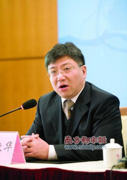 ݸ��԰ȱ��ݸ��԰ȱǮ