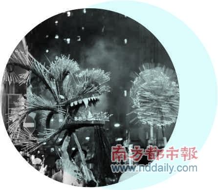 ��������ѧ��������¹�ϵ