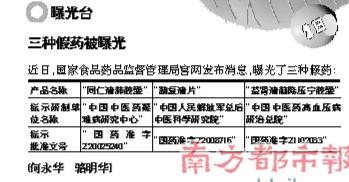 ݸ������