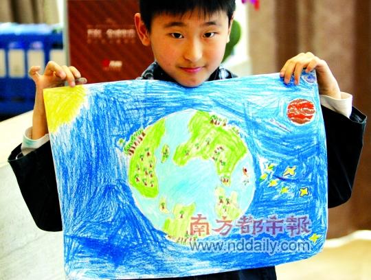 ������һСʱ���Ҷ���