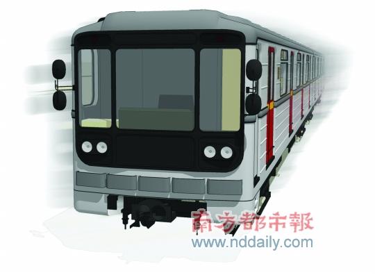 ����������34��վ�����ʡ���