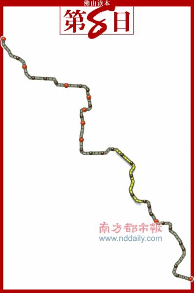 ����������34��վ�����ʡ���