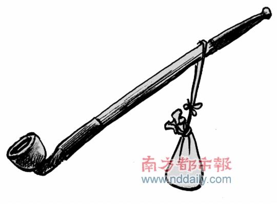 �����Ϸ���ѹ�����������û����