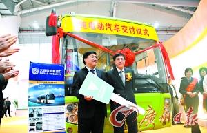 ��������ʱ���������ֵǧ�ڼ�Ⱥ