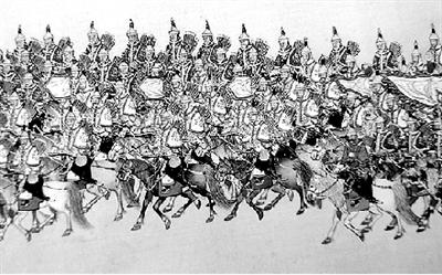 �ֵ����ǣ���Ҷ����й���