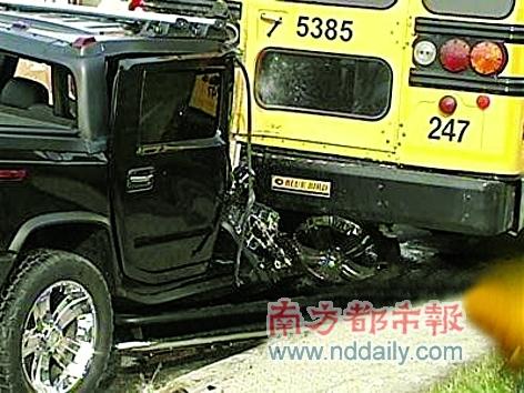 �ִ�У�Ͱ�����¶