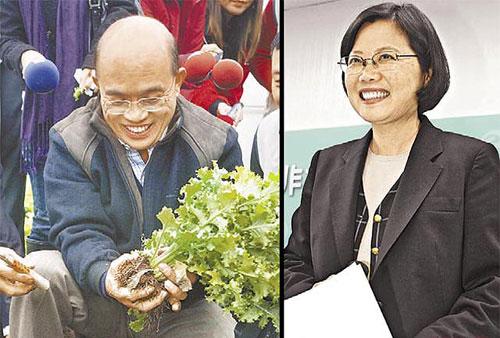 ��Ӣ����������ŵ�����켥������"ʮ�����"