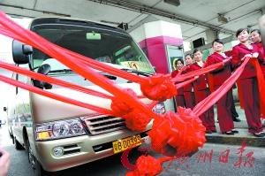 ���ھ��ڼ���ȫ��ʵ�֡������ϸ���·����һ��Ǯ