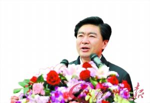 ���ھ��ڼ���ȫ��ʵ�֡������ϸ���·����һ��Ǯ