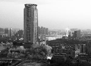 ��¥���Ʋ����·�����ͨ