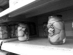 ����ײ������������а����ҥ��