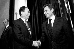 14���Ƴ��Ͼ�����̸���Ҹĸ�