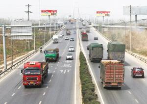 10���ӡ����߳������51��