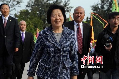 �ﴺ���ι۰��������Ļ���