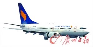 ������������ͣ��