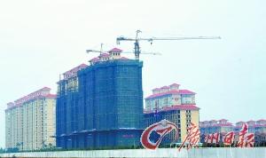 �Ǳ�Ƭ����������ľ��¥������