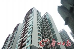 �Ǳ�Ƭ����������ľ��¥������