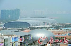 ������Ƽ�