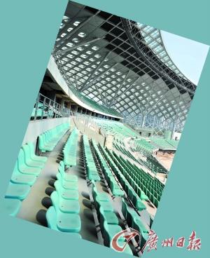 ������Ƽ�