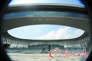 ������Ƽ�