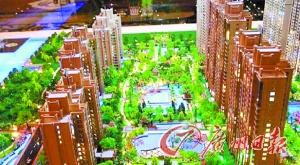 ������ʣ���������