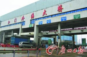 �h�̻�˳���������š�Ȧ�ء�