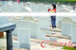 ��̼�����ʱ���ʻ�����������