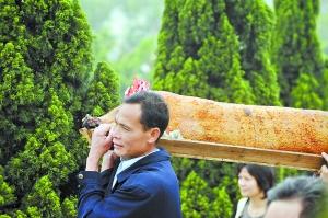 ��̼�����ʱ���ʻ�����������