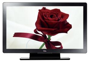 ������ҵ�����Щ����Ѫ��