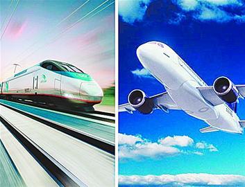 ���������򡰾����ơ��ܷ񡰽к��ֽ�����