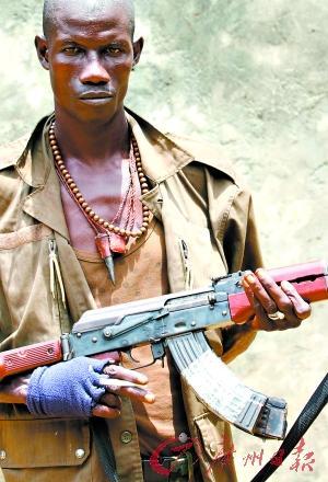 ���ص���������ս�����׶�������