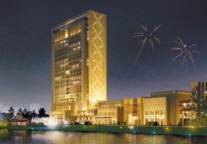 ��ʵ����ƽ�ȫ��λԮ��