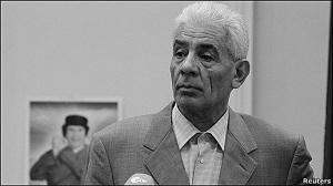 �������ⳤ����Ӣ��