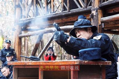 �����ؾ�����׷��5������