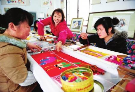 ��������