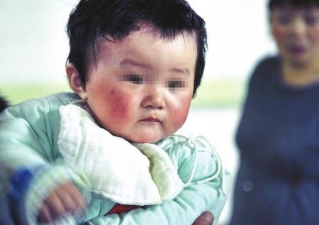 ���������������׶���������˾��