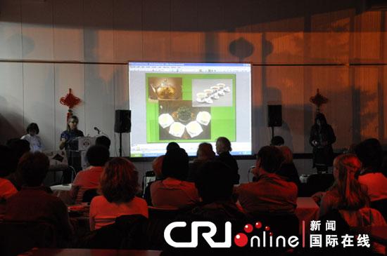 �й����ʹ㲥��̨���ھ��ֲ��ٰ��й����Ļ�����