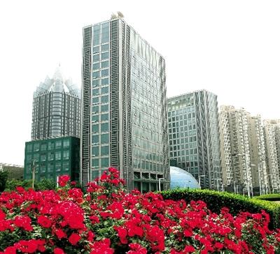 ʵ���¿�Խ�����»Ի�