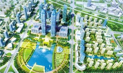 �˺������ܲ����ò�ҵ԰��֮����