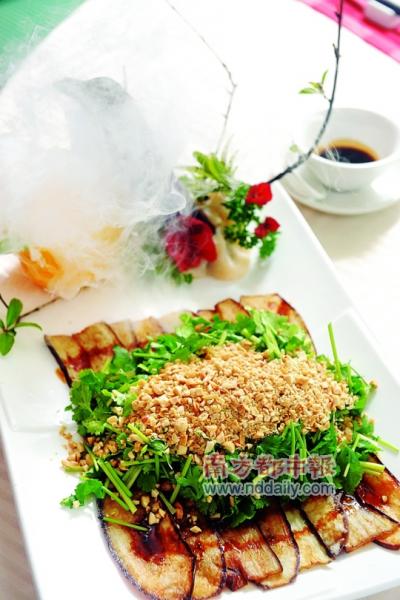 �������������ת