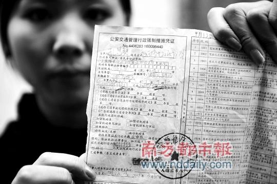 ��س�����������϶����������ɡ�