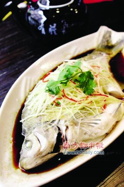 �������ʾ����ʡ��ۡ���������ζ